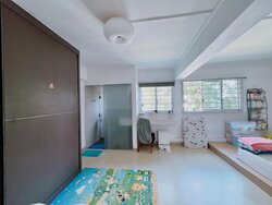Blk 316 Clementi Meadows (Clementi), HDB 4 Rooms #456169971